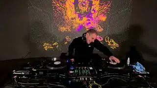 Dj Rou [at] Link Academy Radio ˜”*°•.𝓑𝓵𝓸𝓸𝓶𝓲𝓷' - February 2026