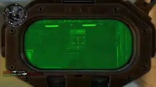 when opps wanna troll but cant back it up on COD BO4 hardcore