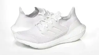 adidas Running Ultraboost 22 SKU: 9584400