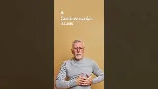 Reasons for losing an erection during sex