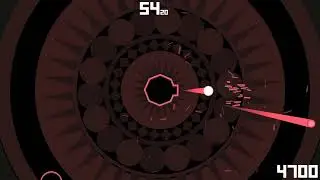 Polygoneer - Easy level