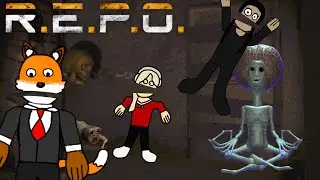 Biggest Session [R.E.P.O]