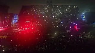 Milo J Velez 18/12/25