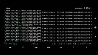 mining Zhash 144,5 on Nicehash with a GTX1060-3GB