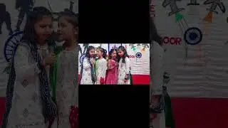 Independence Day @2025