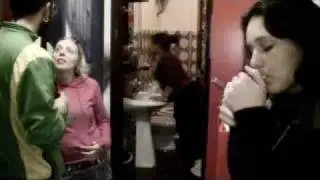IlKobra - Libero arbitrio OFFICIAL VIDEO