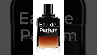 Best Woody Fragrances for 2024
