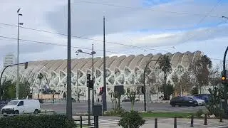 Spain valencia #zaragoza #youtube #travel #europeancity 