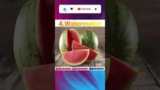 Top 10 Profitable Fruits Farming Business Ideas for 2025 (Part - 3) | #FruitFarmingBusiness#Farming