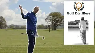 How to Warm Up Mentally for a Golf Round