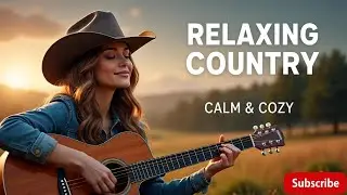 Best Classic Country Songs Of All Time ⭐ Don Williams, Alan Jackson, Willie ,Vol 82