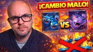 CLASH ROYALE |  1600 COPAS | HA MERECIDO LA PENA? #13