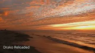 Sea ​​ecstasy  House mix August 2023