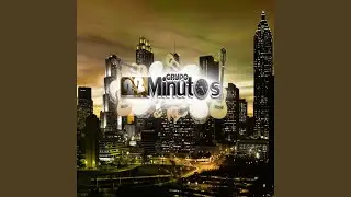 Amizade É Assim