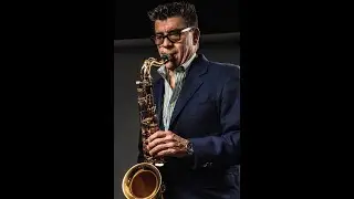 Jeff Rupert Quartet with Special Guest Jason Marsalis 10/31/2025, 8PM-10PM