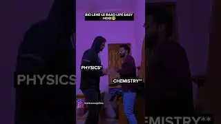 Struggles of a NEET aspirant💀| NEET funny video #shorts #shivamrajaiims #neetexam #funnyshorts