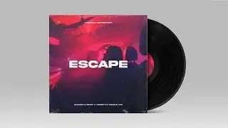 [FREE] RnB Sample Pack &ndash; 