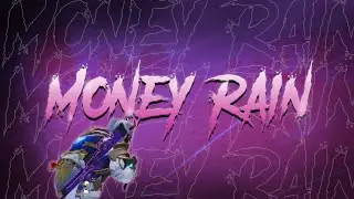 VTORNIK - Money Rain | Velocity Montage | Jarvisop