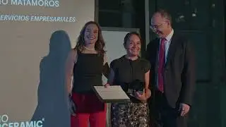 Premio Interceramic 2024