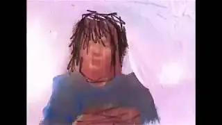 Matt OX - OH DAM (Shot by. @whylonewolf)