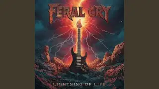Heavy Metal Sunday