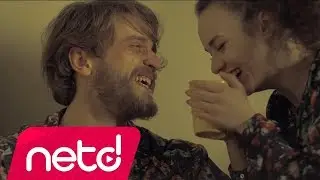 Amatör - Yarim Olsaydı