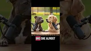 Who else have low battery anxiety #dogattitude #funny #dogpodcast #doogodialogues #dogfans
