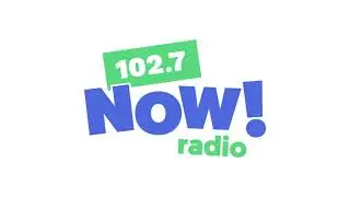 Format Flip - CKPK-FM Vancouver - 102.7 NOW!radio becomes 102.7 THE PEAK - June 7th, 2024
