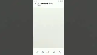 How to draw a manga character on your phone. #manga#anime