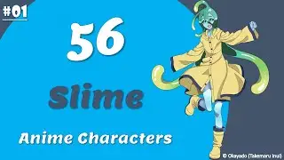 56 