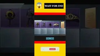 Rabbit Plushie-M249 Crate Opening #shorts