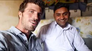 My Village Food Secrets & Tour and Taste - Village Life Pakistan