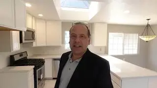 1759 Eucalyptus Ct Concord Ca