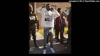 YBN LIL BRO TYPE BEAT 
