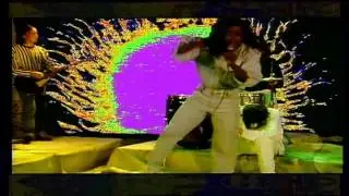 The Soup Dragons - I'm Free