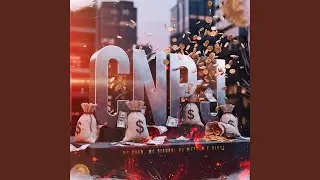 CNPJ