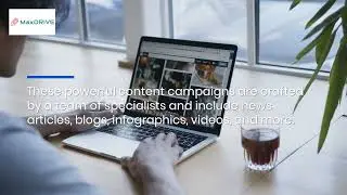 Louisville, Kentucky High Organic Ranking For Local Businesses: Done-For-You Media Content Campaigns