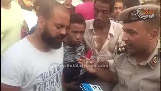 بالفيديو.. 