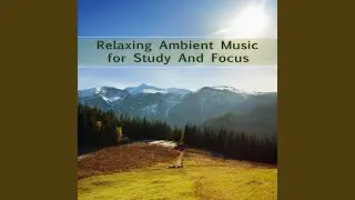 Ambient Meditation