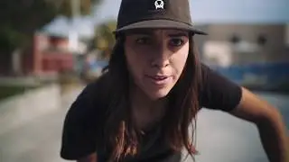 Richy Films - ZOOM F1-SP Product Video