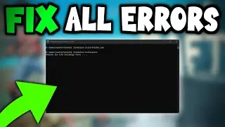 Raft – How to Fix Raft Errors