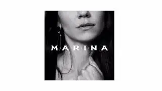 MARINA - Etsi Ine I Zoi (Full Audio)