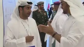 Mohammed bin zayed al nahyan 014