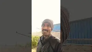 Dur tumse rahun to Ho bechainiyan💖 #trending #youtubeshorts #beautiful song#viral video