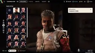 Arc raiders live