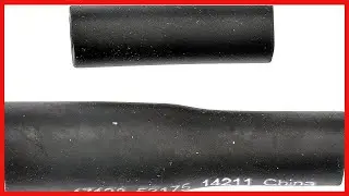 Great product -  Dorman 47128 PCV Valve Hose for Select Jeep Models