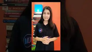 #shorts #cuetdu2022#duadmissions2022 CUET Admission Updates