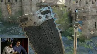 For Honor - Season 10 - New Weapons