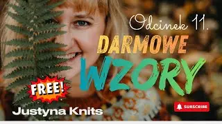 #11 Darmowe wzory