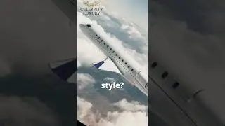 Luxury life of beyonce ! #luxurylifestyle  #beyonce #luxury